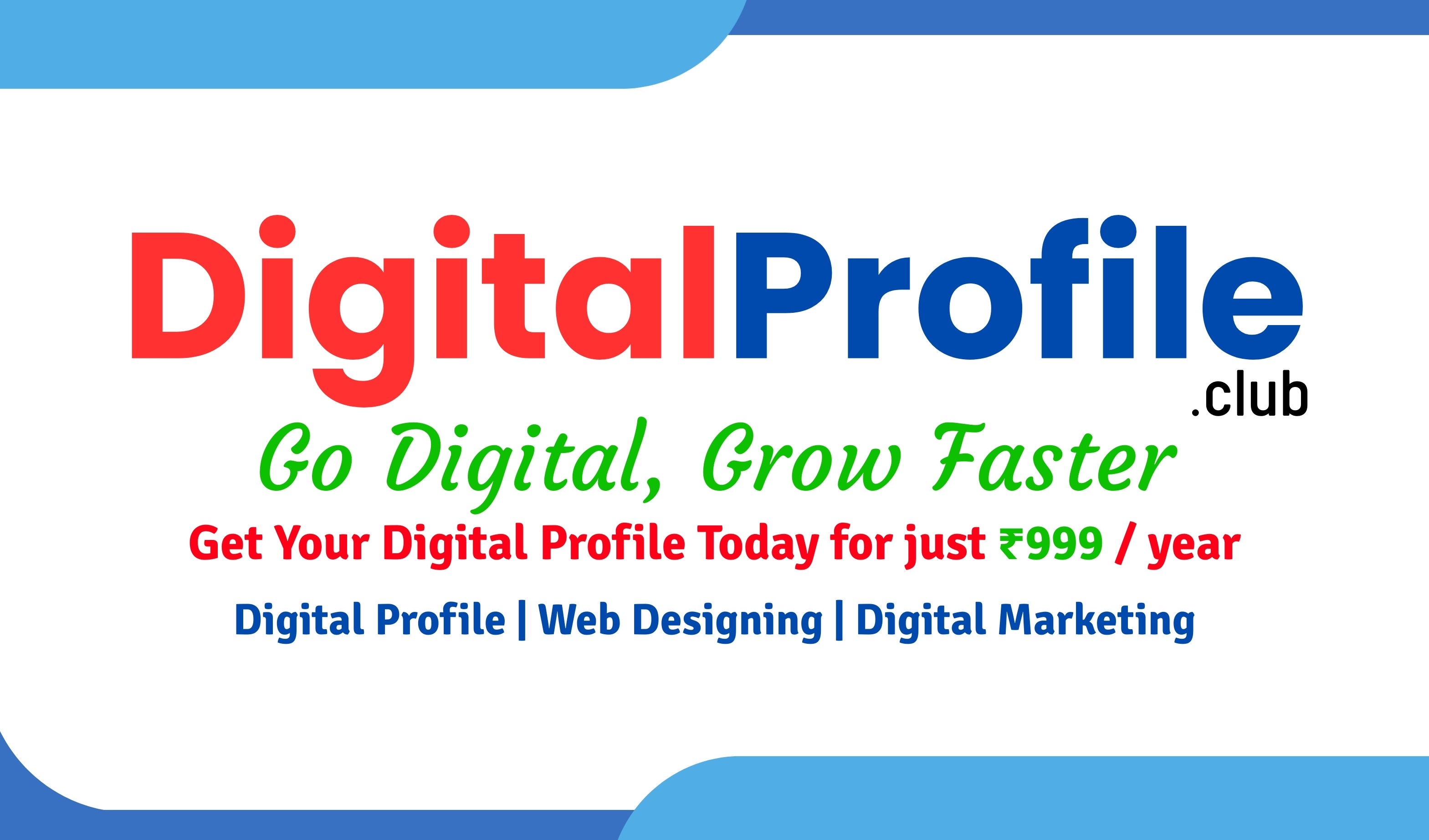 Business Logo